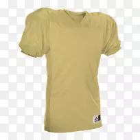 肩衫-空若网 肩衫-空若网