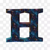 相框矩形图案-空若网 相框矩形图案-空若网