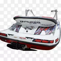 ����������ֽ��-������