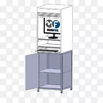 �Ҿ߳������-������