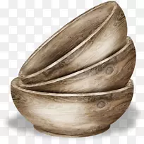 餐具-厨房-空若网 餐具-厨房-空若网