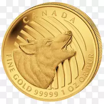 金币灰狼币-空若网 金币灰狼币-空若网