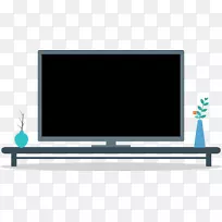 液晶电视电脑显示器背光液晶电视静电-空若网 液晶电视电脑显示器背光液晶电视静电-空若网