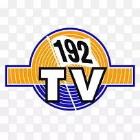 njkerk 192 tv无线电维罗尼卡电视频道-电视静态-空若网 njkerk 192 tv无线电维罗尼卡电视频道-电视静态-空若网