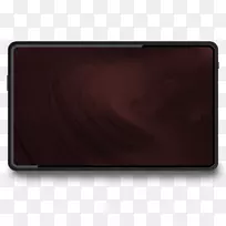 笔记本矩形-膝上型-空若网 笔记本矩形-膝上型-空若网