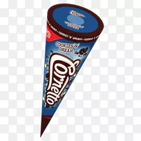 冰淇淋锥-空若网 冰淇淋锥-空若网