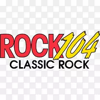 商标字体-经典摇滚-空若网 商标字体-经典摇滚-空若网