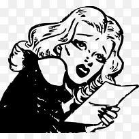 Ц����Ĭ���տ���Ц��-����-������