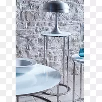 玻璃肯萨咖啡桌钢框架玻璃-空若网 玻璃肯萨咖啡桌钢框架玻璃-空若网