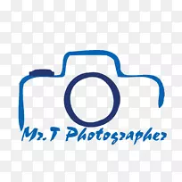 标志时尚摄影.设计-空若网 标志时尚摄影.设计-空若网