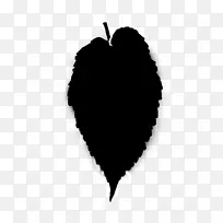 桌面壁纸叶电脑白色字体-空若网 桌面壁纸叶电脑白色字体-空若网