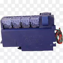 dsl�˲�������ӿ��豸vdsl2���Գ������û�����ͨ�ɵ绰ҵ����������-������