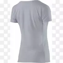 ����t����t��-������