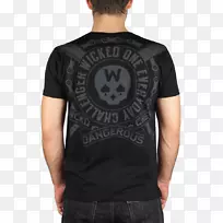 长袖t恤肩t恤-空若网 长袖t恤肩t恤-空若网