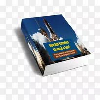 摄影纸广告品牌摄影-辣椒花-空若网 摄影纸广告品牌摄影-辣椒花-空若网