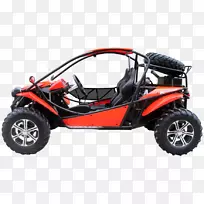 ��̥�������ֱ��ոܣ�����-������