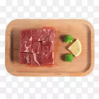 �����޹�ĵ��-������