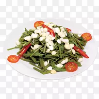 ����ɫ����ʳ��ʳ��������-������