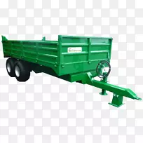 ������е�ϳ�.����;-������