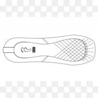 ��Ь�˶�Ь����ѵ������Ь-������