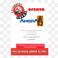 ��һ�ڡ�Ŀ¼������0����-������-������