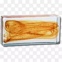 赫拉大理石和花岗岩玻璃瓦建筑工程建筑材料.玻璃-空若网 赫拉大理石和花岗岩玻璃瓦建筑工程建筑材料.玻璃-空若网