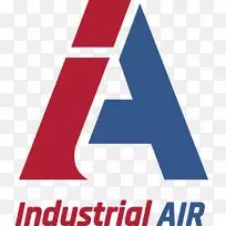 HVAC标志澳大利亚工业企业-澳大利亚-空若网 HVAC标志澳大利亚工业企业-澳大利亚-空若网