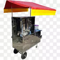 机械车辆.设计-空若网 机械车辆.设计-空若网