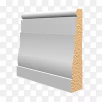 层压板地板模塑中密度纤维板基板门-空若网 层压板地板模塑中密度纤维板基板门-空若网