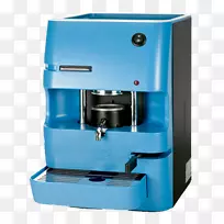 ¿§·È»ú§ª§ß§ä§Ö§â§ß§Ö§ä-§Þ§Ñ§Ô§Ñ§Ù§Ú§ßsurkoff.ua-¿§·È-¿ÕÈôÍø ¿§·È»ú§ª§ß§ä§Ö§â§ß§Ö§ä-§Þ§Ñ§Ô§Ñ§Ù§Ú§ßsurkoff.ua-¿§·È-¿ÕÈôÍø