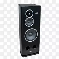 扁桃体音响喇叭快板高保真-扁桃体-空若网 扁桃体音响喇叭快板高保真-扁桃体-空若网