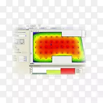 显示设备计算机软件.设计-空若网 显示设备计算机软件.设计-空若网