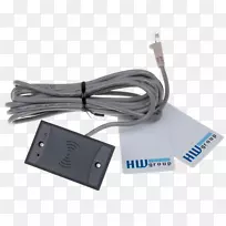 电缆电子元件-空若网 电缆电子元件-空若网