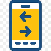 �ֻ�����߶�����·-������