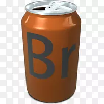 �廭ͼ���׼�ͼ�α༭��-�е�-������