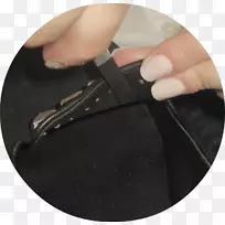 指夹-空若网 指夹-空若网