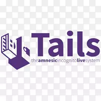 尾部linux发行版活动usb livecd-linux-空若网 尾部linux发行版活动usb livecd-linux-空若网