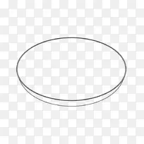 圆形材料体首饰角-圆-空若网 圆形材料体首饰角-圆-空若网