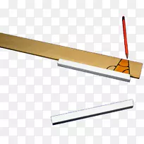 线角材料-线-空若网 线角材料-线-空若网