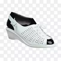 Ь���˶�Ь����ѵ������Ш-������