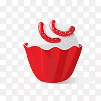 ÌǹûÊÖÕÈÊ¥µ®µ°¸â-Ê¥µ®Ìǹû-¿ÕÈôÍø ÌǹûÊÖÕÈÊ¥µ®µ°¸â-Ê¥µ®Ìǹû-¿ÕÈôÍø