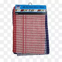 格子全格子纺织品衬衫包装材料-空若网 格子全格子纺织品衬衫包装材料-空若网