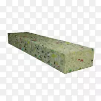 矩形填料-空若网 矩形填料-空若网