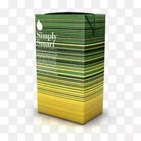 品牌字型包装材料-空若网 品牌字型包装材料-空若网