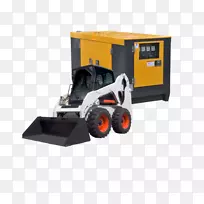 汽车机械设计-空若网 汽车机械设计-空若网