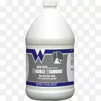 �ذ�����ϰ�-arowana-������