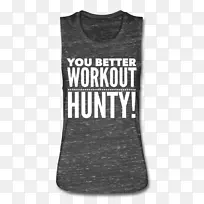 T���������ͷ�����ʳɹ�-������