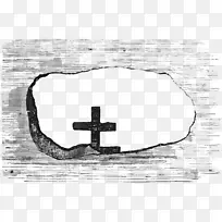 ���Ű׷���-������