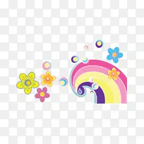 花虹-空若网 花虹-空若网