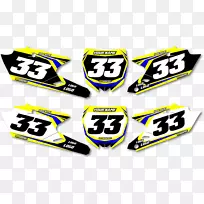 ��������������־���ո���ֽ-������